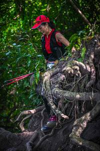 BIB: 
                            <button type="button" onclick="openModal(7082230)" class="btn btn-primary btn-sm float-right btn-popup" data-toggle="modal" data-target=".modal-high-quality">
                        <i class="fas fa-shopping-cart"></i> Add to Cart
                    </button>
                                            <button type="button" onclick="isThisMe(7082230, true)" class="btn btn-success btn-sm float-right btn-popup btn-isme hidden" data-toggle="tooltip" data-placement="bottom" title="นี่คือรูปของคุณใช่ไหม คลิกที่นี่เพื่อเอาเข้าอัลบั้ม">
                        <i class="fas fa-plus"></i> Add to album
                    </button>
                    <button type="button" onclick="isThisMe(7082230, false)" class="btn btn-warning btn-sm float-right btn-popup btn-isnotme hidden">
                        <i class="fas fa-ban"></i> Remove from album
                    </button>